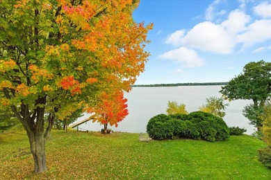 Incredibly Rare Lakefront Opportunity on Forest Lake! Enjoy 75 - photo 25