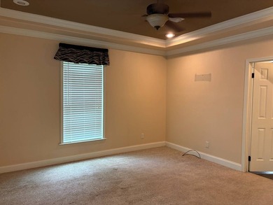 Well-maintained 2013 modular home featuring 3 bedrooms, 2 - photo 26