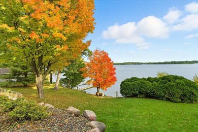 Incredibly Rare Lakefront Opportunity on Forest Lake! Enjoy 75 - photo 26
