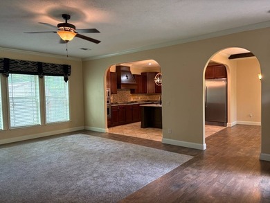 Well-maintained 2013 modular home featuring 3 bedrooms, 2 - photo 27