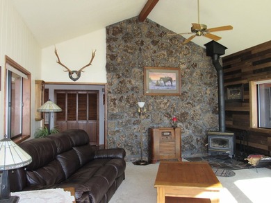 VIEWS, VIEWS, VIEWS!!! If you are looking for a fantastic home - photo 27