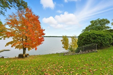 Incredibly Rare Lakefront Opportunity on Forest Lake! Enjoy 75 - photo 27