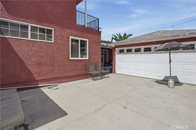 ***Renovated 3BR/3BA South Wrigley Gem with ADU Potential & - photo 28