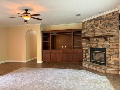 Well-maintained 2013 modular home featuring 3 bedrooms, 2 - photo 28
