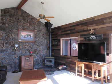 VIEWS, VIEWS, VIEWS!!! If you are looking for a fantastic home - photo 28