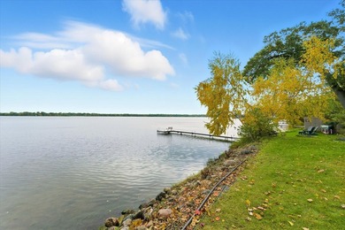 Incredibly Rare Lakefront Opportunity on Forest Lake! Enjoy 75 - photo 28