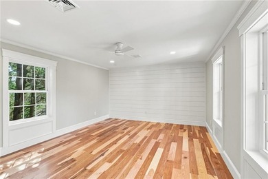 Welcome to a gorgeous reinvention of an 1880 gem in the heart of - photo 28