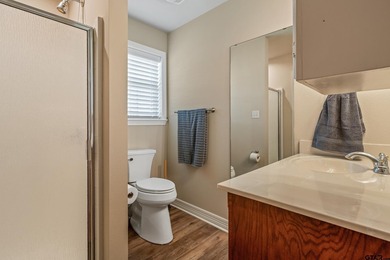 Experience peaceful country living with this beautifully crafted - photo 29