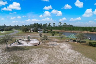 Welcome to this beautiful home located on one acre in the - photo 29