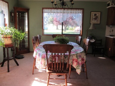 VIEWS, VIEWS, VIEWS!!! If you are looking for a fantastic home - photo 29