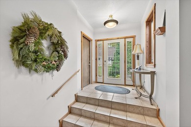 Incredibly Rare Lakefront Opportunity on Forest Lake! Enjoy 75 - photo 29