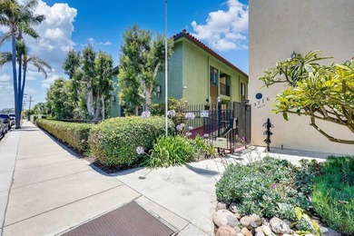 Affordable 55+ living in North Park! Discover this charming - photo 29