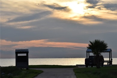 The Landing at Redfish Point is a gated coastal enclave where - photo 30