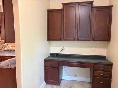 Well-maintained 2013 modular home featuring 3 bedrooms, 2 - photo 30