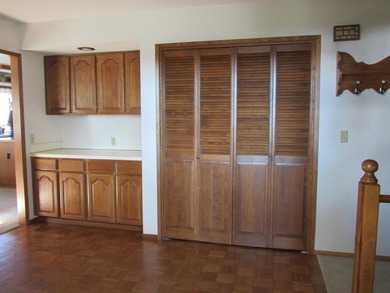 VIEWS, VIEWS, VIEWS!!! If you are looking for a fantastic home - photo 30