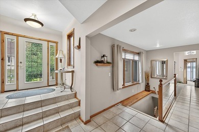 Incredibly Rare Lakefront Opportunity on Forest Lake! Enjoy 75 - photo 30