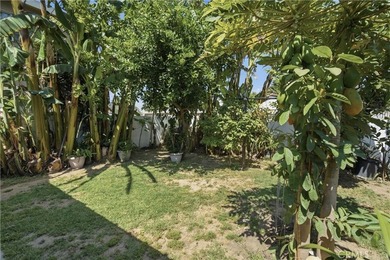 ***Renovated 3BR/3BA South Wrigley Gem with ADU Potential & - photo 31
