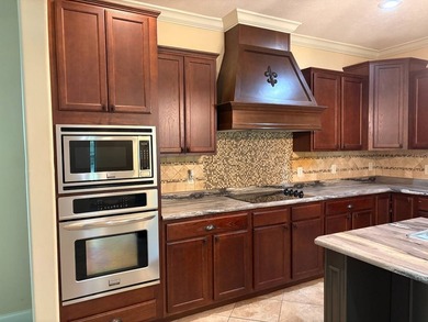 Well-maintained 2013 modular home featuring 3 bedrooms, 2 - photo 31