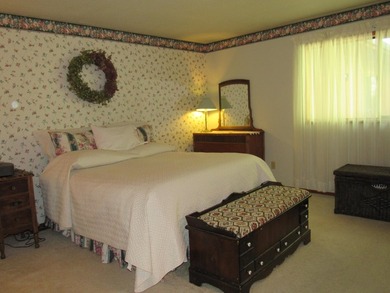 VIEWS, VIEWS, VIEWS!!! If you are looking for a fantastic home - photo 31