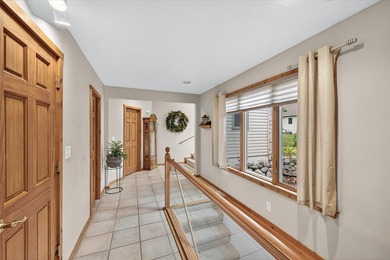 Incredibly Rare Lakefront Opportunity on Forest Lake! Enjoy 75 - photo 31