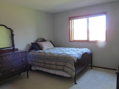 VIEWS, VIEWS, VIEWS!!! If you are looking for a fantastic home - photo 32