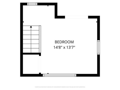 ***Renovated 3BR/3BA South Wrigley Gem with ADU Potential & - photo 33