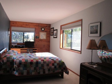 VIEWS, VIEWS, VIEWS!!! If you are looking for a fantastic home - photo 33