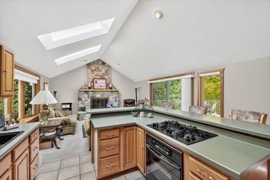 Incredibly Rare Lakefront Opportunity on Forest Lake! Enjoy 75 - photo 33