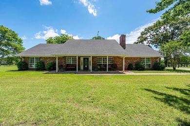 Experience peaceful country living with this beautifully crafted - photo 34