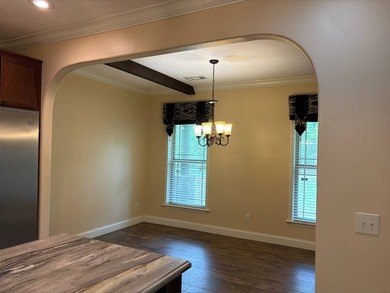 Well-maintained 2013 modular home featuring 3 bedrooms, 2 - photo 34