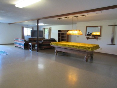 VIEWS, VIEWS, VIEWS!!! If you are looking for a fantastic home - photo 34