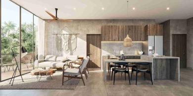 This new development located in one of the main avenues of Tulum - photo 5