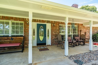 Experience peaceful country living with this beautifully crafted - photo 35