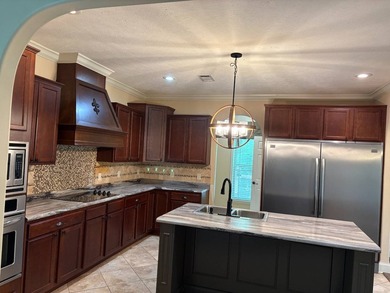 Well-maintained 2013 modular home featuring 3 bedrooms, 2 - photo 35