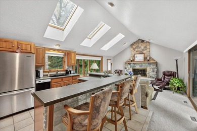 Incredibly Rare Lakefront Opportunity on Forest Lake! Enjoy 75 - photo 35
