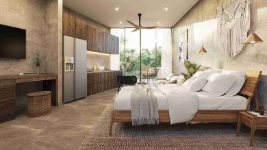 This new development located in one of the main avenues of Tulum - photo 6