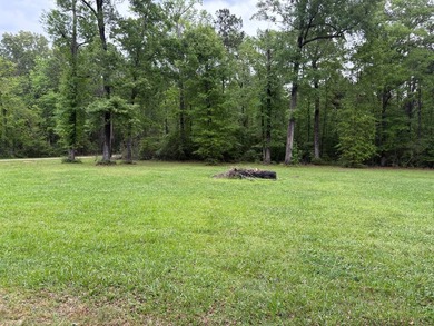 Well-maintained 2013 modular home featuring 3 bedrooms, 2 - photo 36