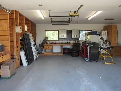 VIEWS, VIEWS, VIEWS!!! If you are looking for a fantastic home - photo 36