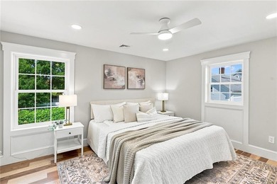 Welcome to a gorgeous reinvention of an 1880 gem in the heart of - photo 36