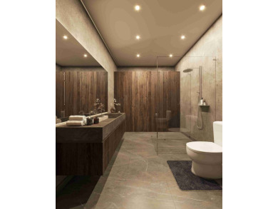 This new development located in one of the main avenues of Tulum - photo 7