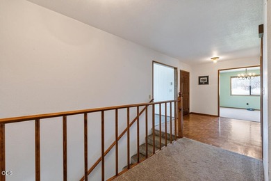 VIEWS, VIEWS, VIEWS!!! If you are looking for a fantastic home - photo 37
