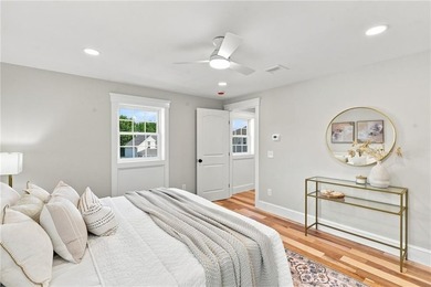 Welcome to a gorgeous reinvention of an 1880 gem in the heart of - photo 37