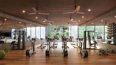 This new development located in one of the main avenues of Tulum - photo 8