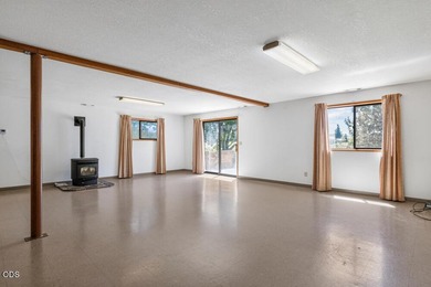 VIEWS, VIEWS, VIEWS!!! If you are looking for a fantastic home - photo 38