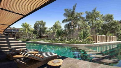 This new development located in one of the main avenues of Tulum - photo 9