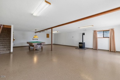 VIEWS, VIEWS, VIEWS!!! If you are looking for a fantastic home - photo 39
