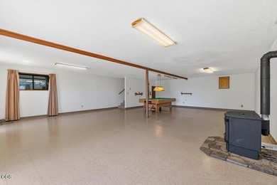 VIEWS, VIEWS, VIEWS!!! If you are looking for a fantastic home - photo 40