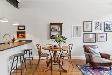 Saco River Condo For Sale in Biddeford Maine