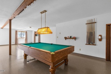 VIEWS, VIEWS, VIEWS!!! If you are looking for a fantastic home - photo 41