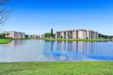 Modern, Move-In Ready & Packed With Amenities! ?Step into this - photo 1
